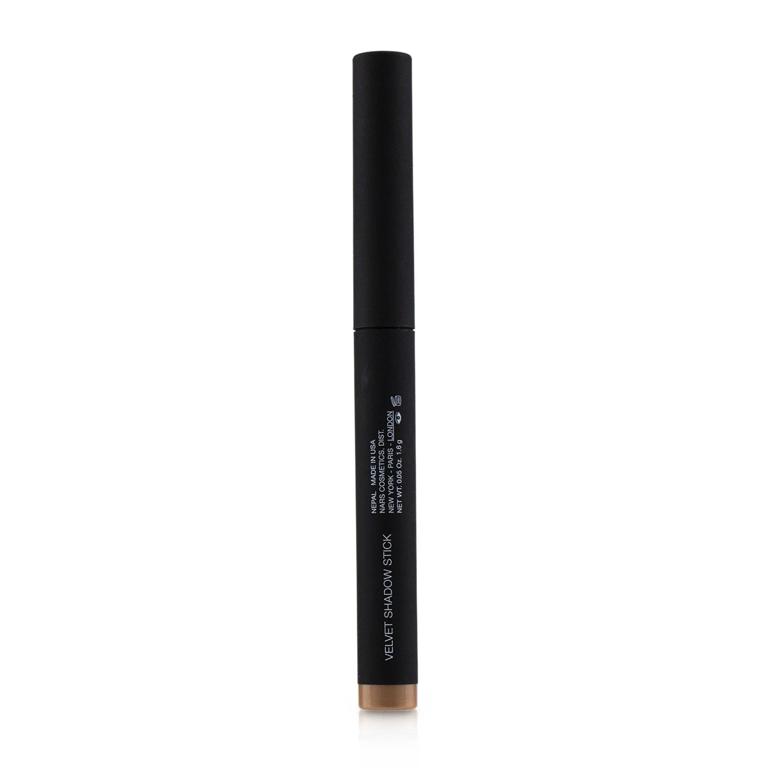 NARS Velvet Shadow Stick - #Hollywoodland 1.6g/0.05oz - Image 10