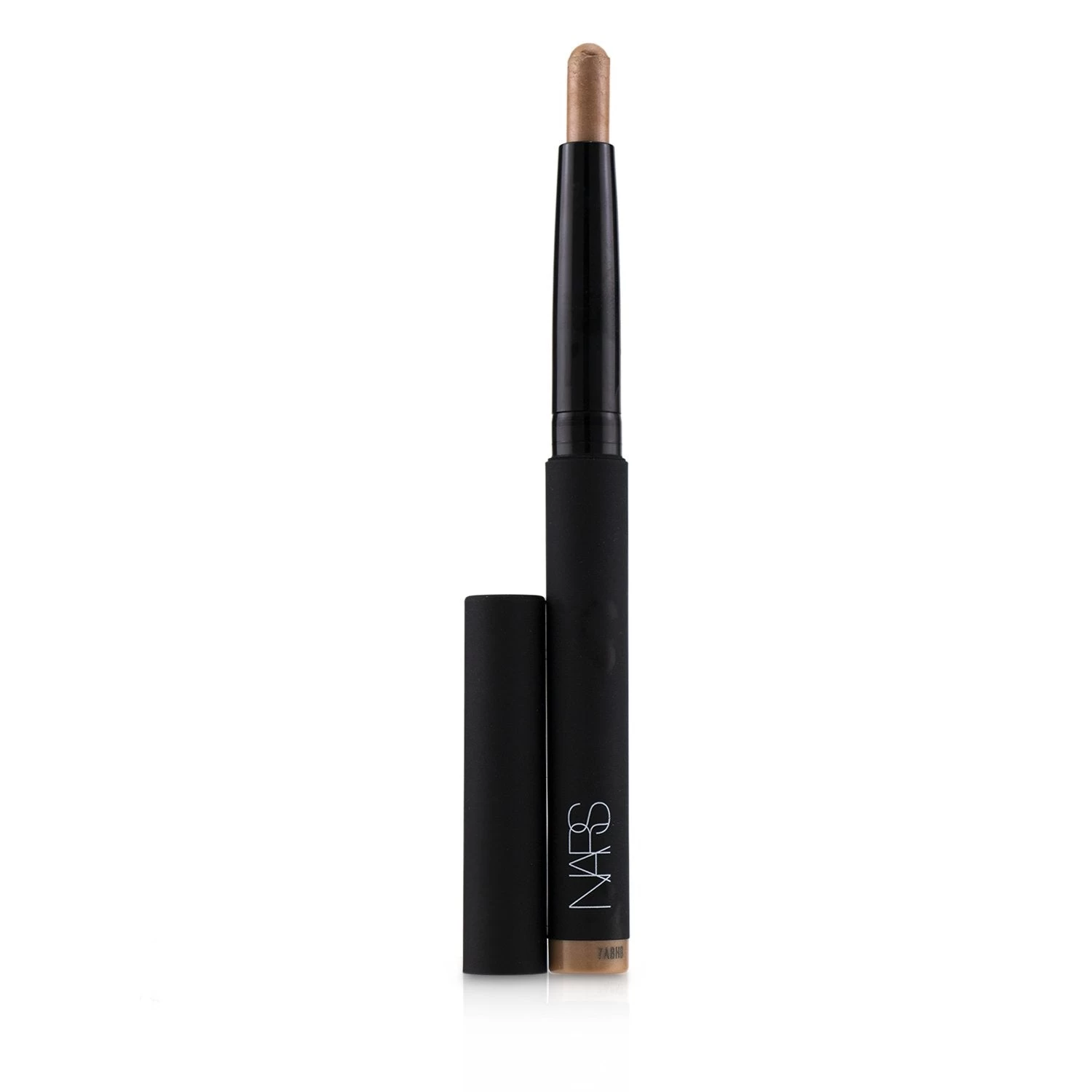 NARS Velvet Shadow Stick - #Hollywoodland 1.6g/0.05oz - Image 7