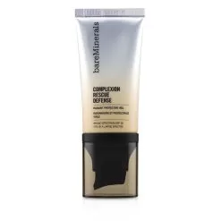BareMinerals Complexion Rescue Defense Radiant Protective Veil SPF 30 (Soft Radiance) 50ml/1.7oz
