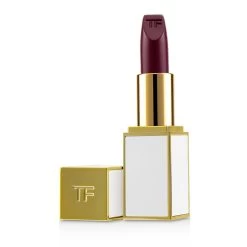 Tom Ford Lip Color Sheer - # 01 Purple Noon 3g/0.1oz