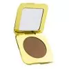 Tom Ford Soleil Glow Bronzer - # 01 Gold Dust 8g/0.28oz