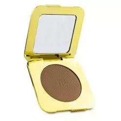 Tom Ford Soleil Glow Bronzer - # 01 Gold Dust 8g/0.28oz