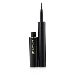Lancome Artliner Gentle Felt Eyeliner - # 07 Green Metallic 1.4ml/0.047oz
