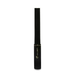 Lancome Artliner Gentle Felt Eyeliner - # 02 Chocolate Satin (Unboxed) 1.4ml/0.047oz