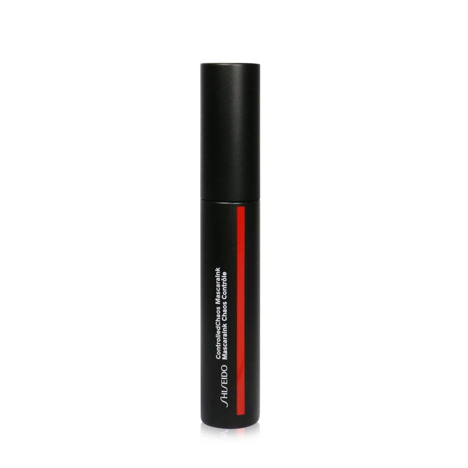 Shiseido ControlledChaos MascaraInk - # 02 Sapphire Spark 11.5ml/0.32oz - Image 9