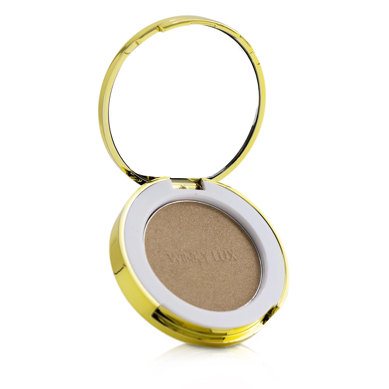 Winky Lux Powder Lights Highlighter - # Jewel 3g/0.1oz - Image 5