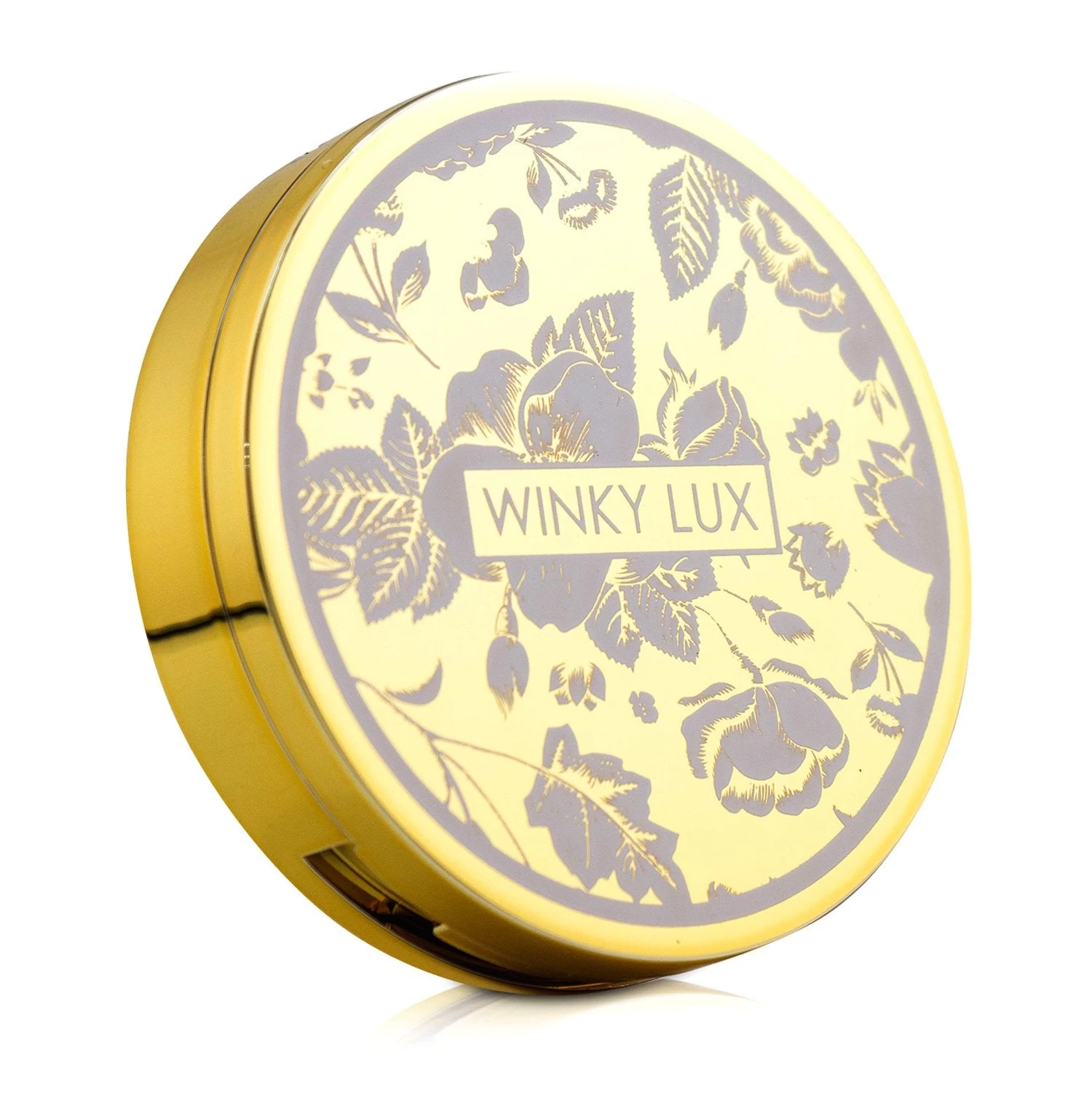 Winky Lux Powder Lights Highlighter - # Jewel 3g/0.1oz - Image 10