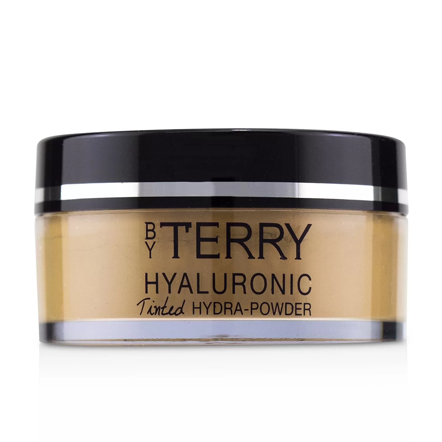 By Terry Hyaluronic Tinted Hydra Care Setting Powder - # 2 Apricot Light 10g/0.35oz - Image 20