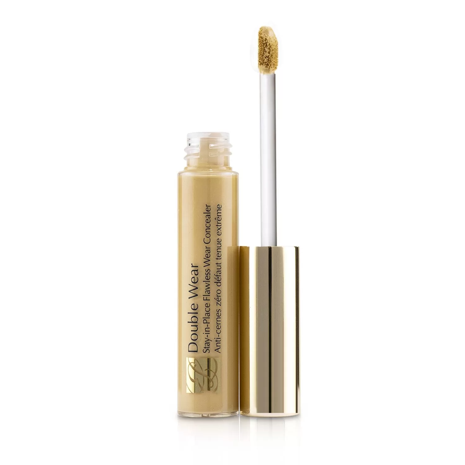 Estee Lauder Double Wear Stay In Place Flawless Wear Concealer - # 1N Light (Neutral) 7ml/0.24oz - Image 13