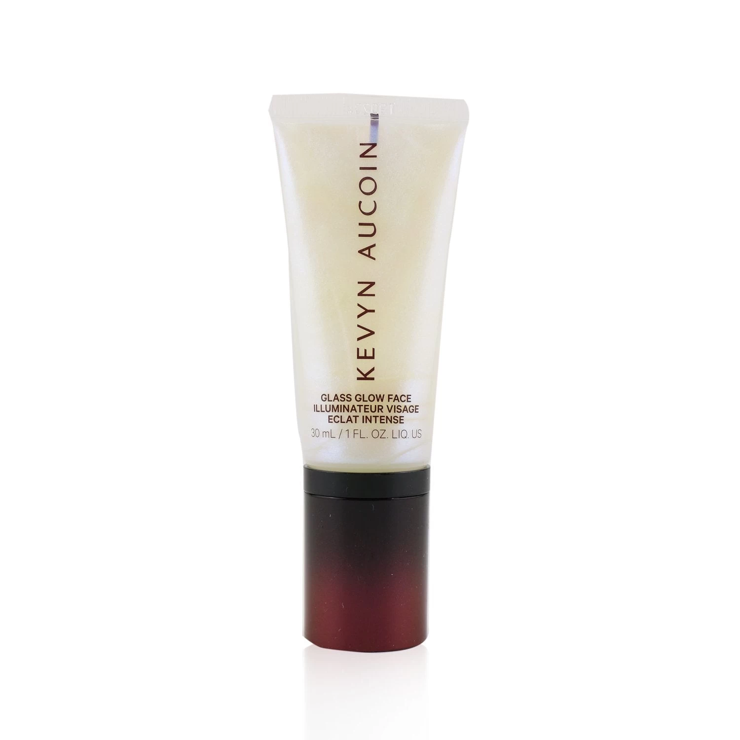 Kevyn Aucoin Glass Glow Face - # Pixie Dream 30ml/1oz - Image 4