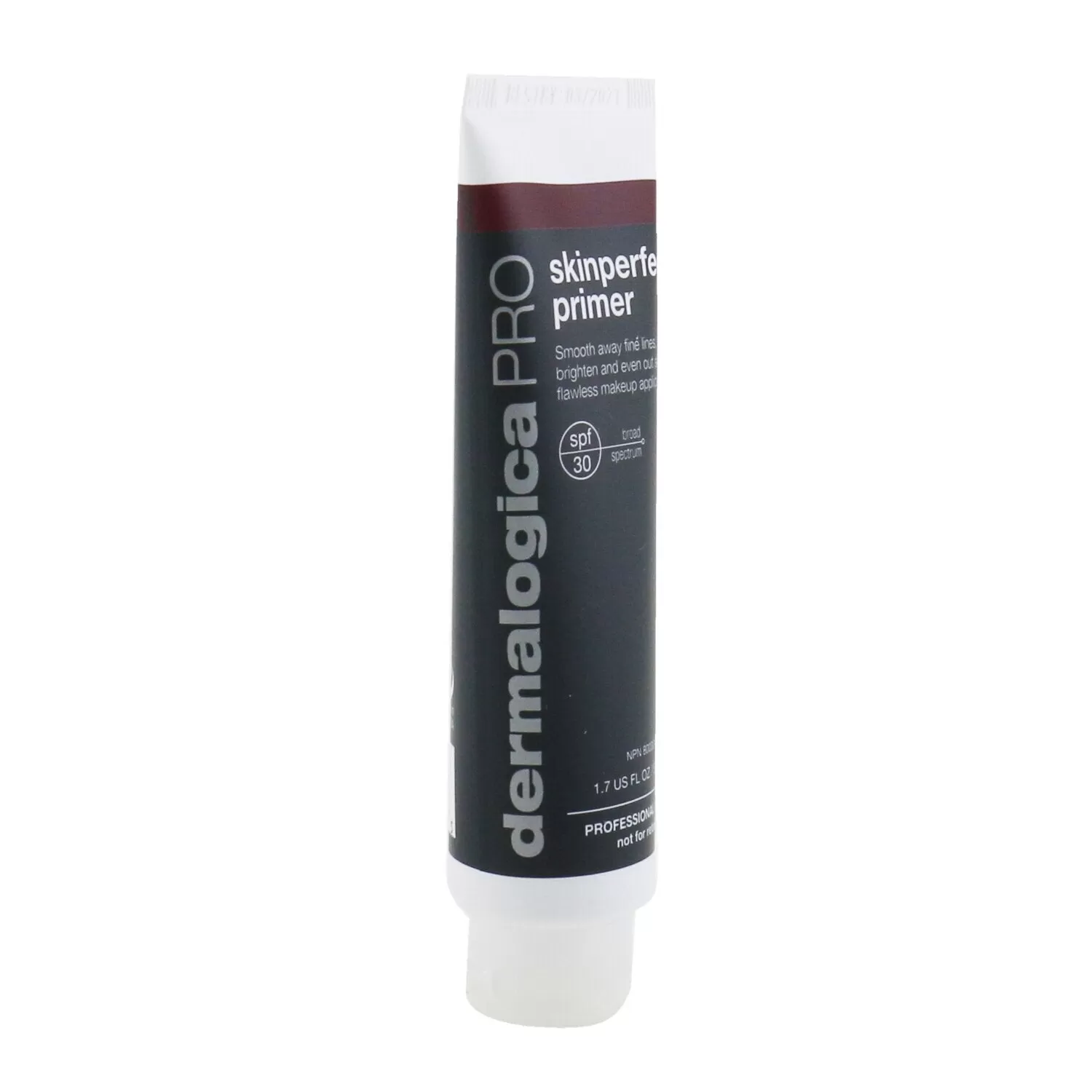 Dermalogica Age Smart Skin Perfect Primer SPF 30 PRO (Salon Size) 50ml/1.7oz - Image 3