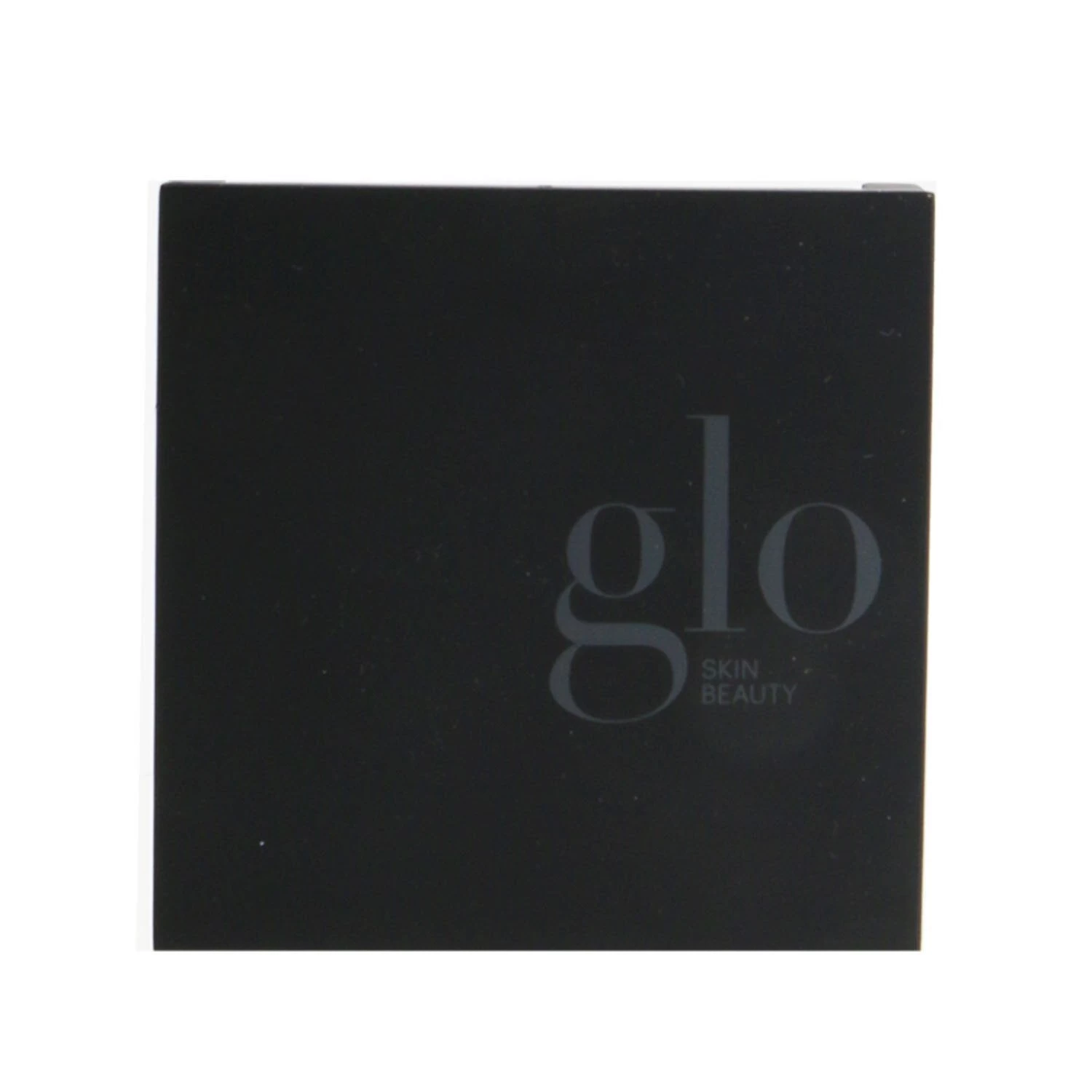 Glo Skin Beauty Shadow Quad - # Cityscape 6.4g/0.22oz - Image 4