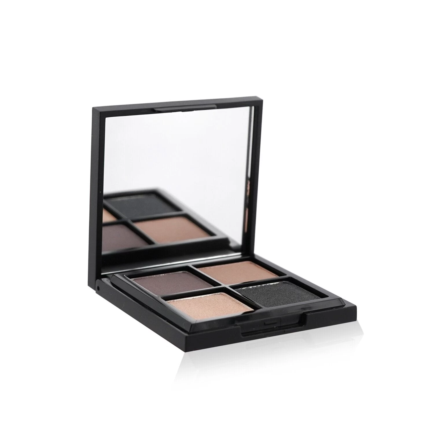 Glo Skin Beauty Shadow Quad - # Cityscape 6.4g/0.22oz
