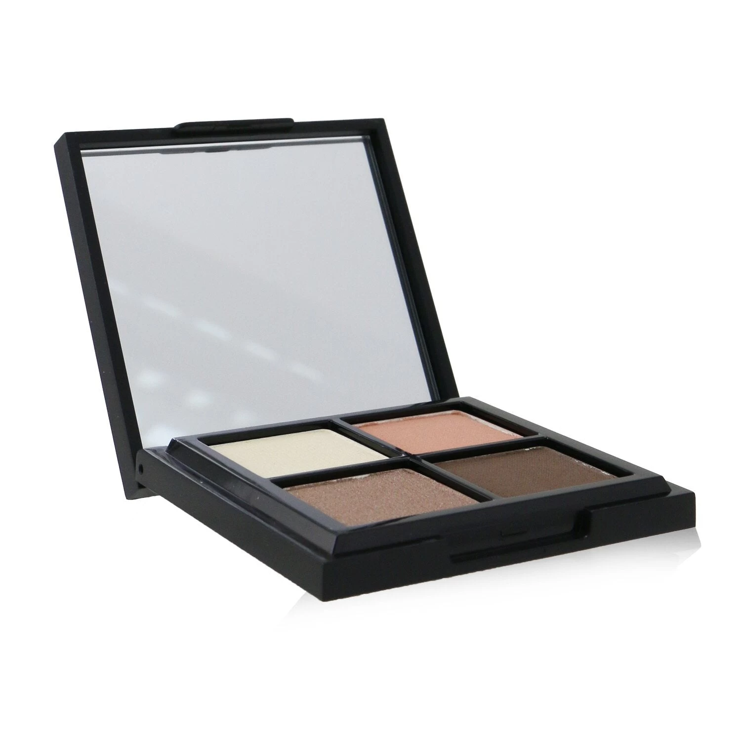 Glo Skin Beauty Shadow Quad - # Cityscape 6.4g/0.22oz - Image 7