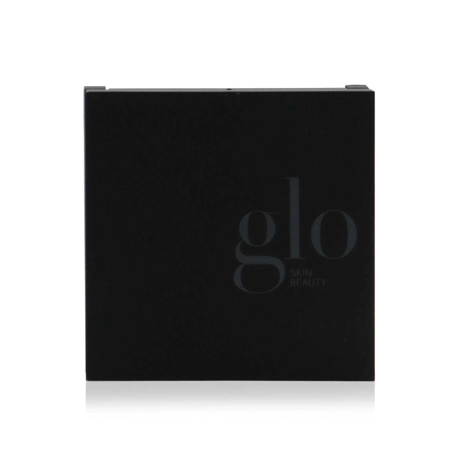 Glo Skin Beauty Shadow Quad - # Cityscape 6.4g/0.22oz - Image 15