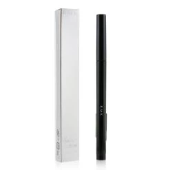 RMK Irresistible Sketch Lipliner - # 01 Beige 0.29g/0.01oz