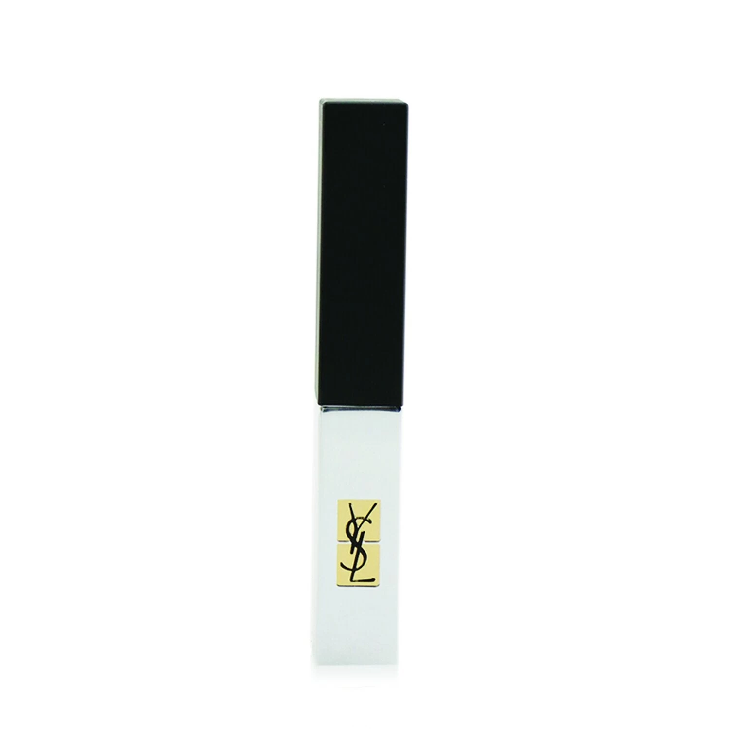 Yves Saint Laurent Rouge Pur Couture The Slim Sheer Matte Lipstick - # 108 Rouge Devetu 2g/0.07oz - Image 3