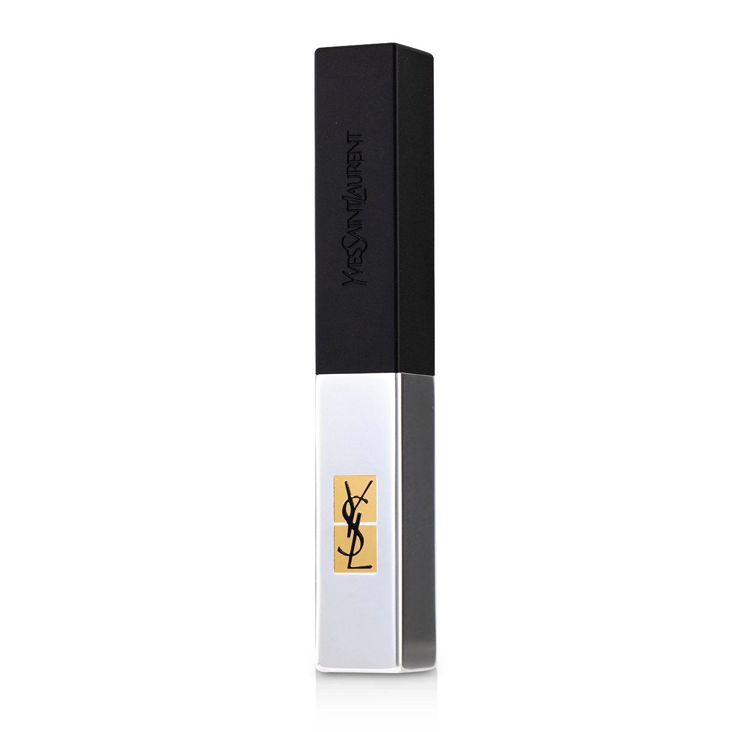 Yves Saint Laurent Rouge Pur Couture The Slim Sheer Matte Lipstick - # 108 Rouge Devetu 2g/0.07oz - Image 12