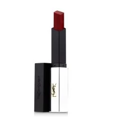 Yves Saint Laurent Rouge Pur Couture The Slim Sheer Matte Lipstick - # 108 Rouge Devetu 2g/0.07oz