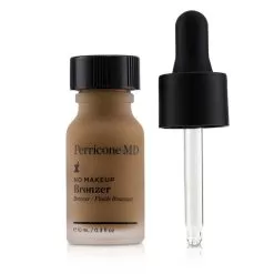 Perricone MD No Makeup Bronzer SPF 15 10ml/0.3oz