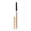 Lancome Le Stylo Waterproof Long Lasting Eye Liner - Rosy Gris (US Version, Unboxed Without Smudger) 0.28g/0.01oz