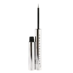 Chantecaille Les Perles Metallic Eye Liner - # Argent 1.6ml/0.06oz