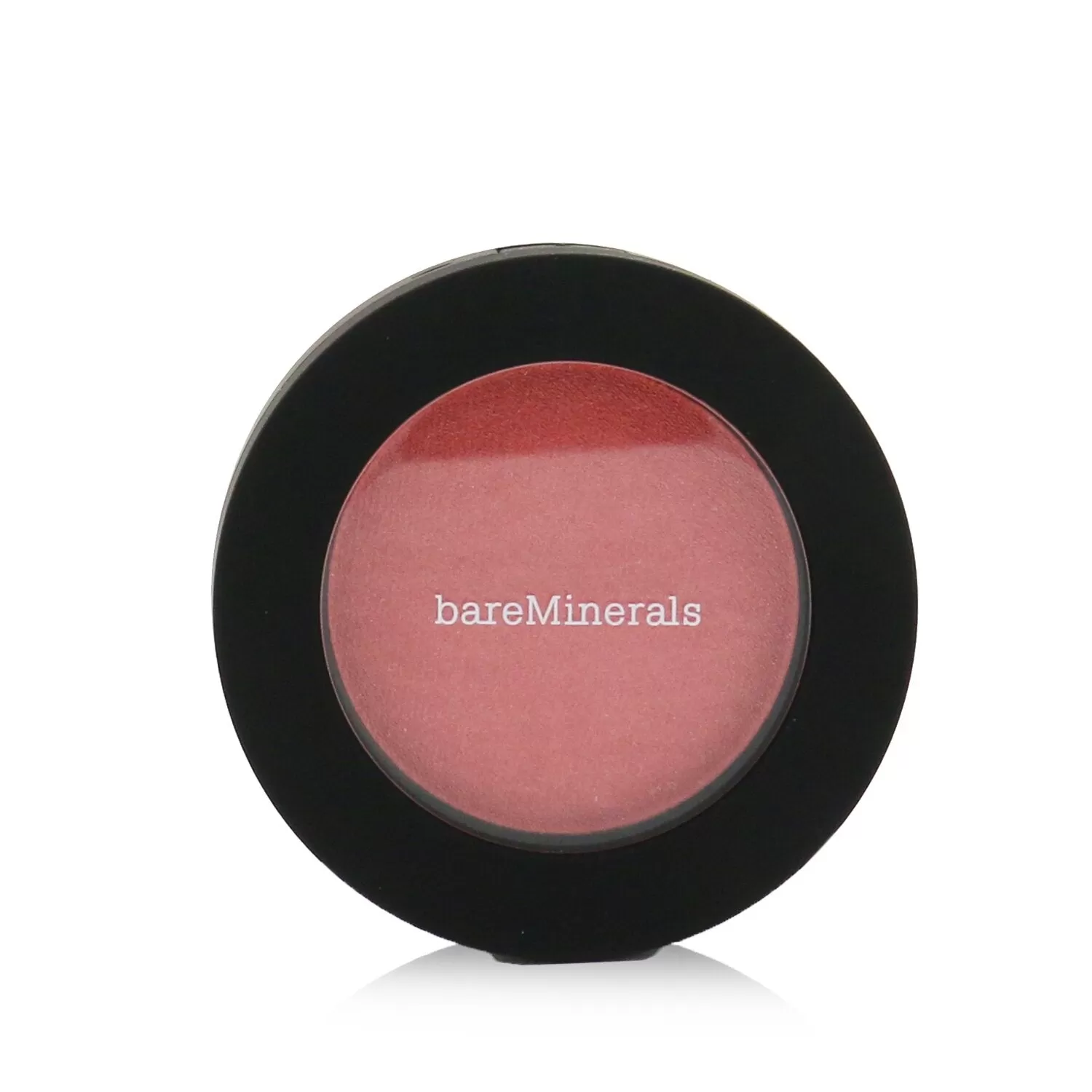 BareMinerals Bounce & Blur Powder Blush - # Coral Cloud 5.9g/0.19oz - Image 2