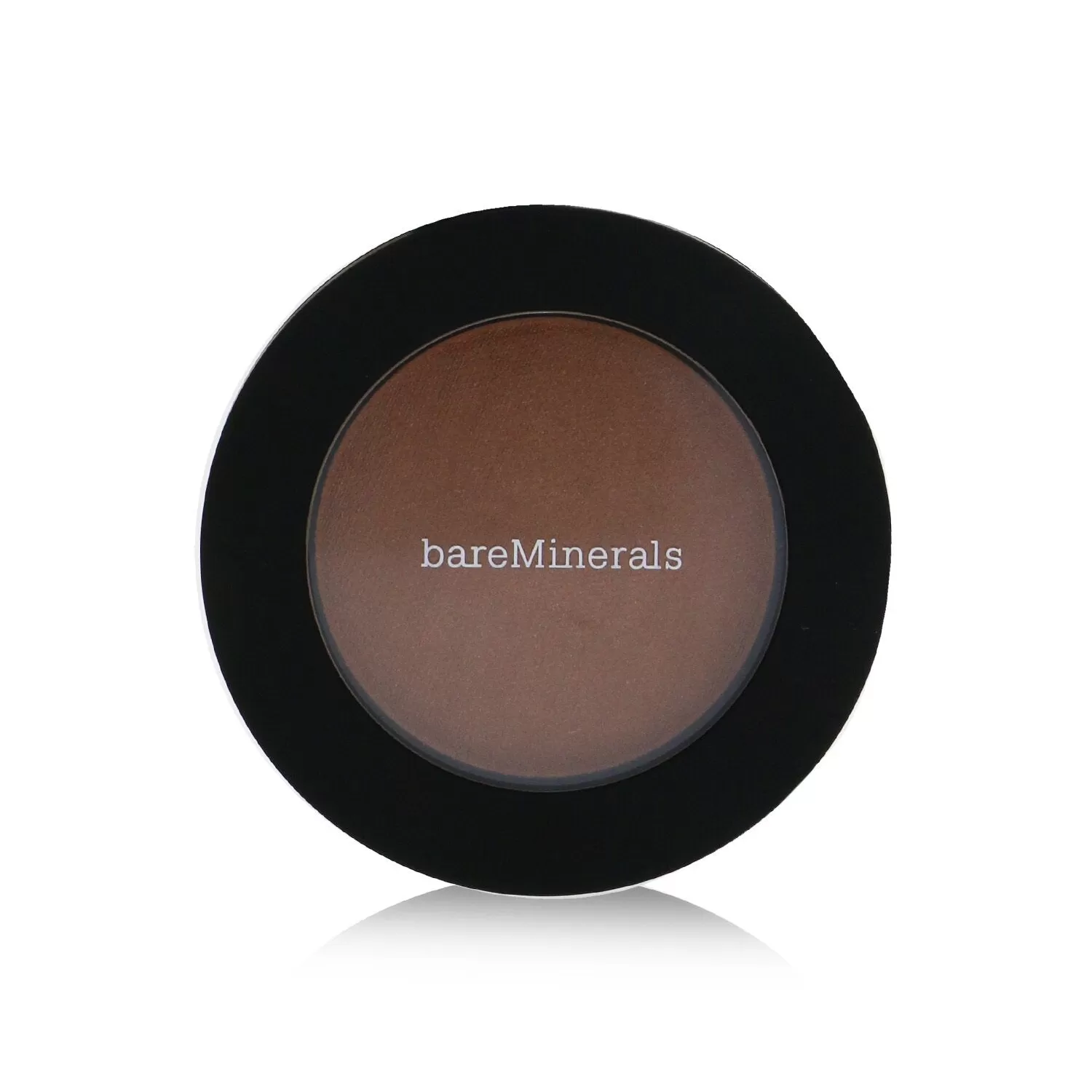 BareMinerals Bounce & Blur Powder Blush - # Coral Cloud 5.9g/0.19oz - Image 7