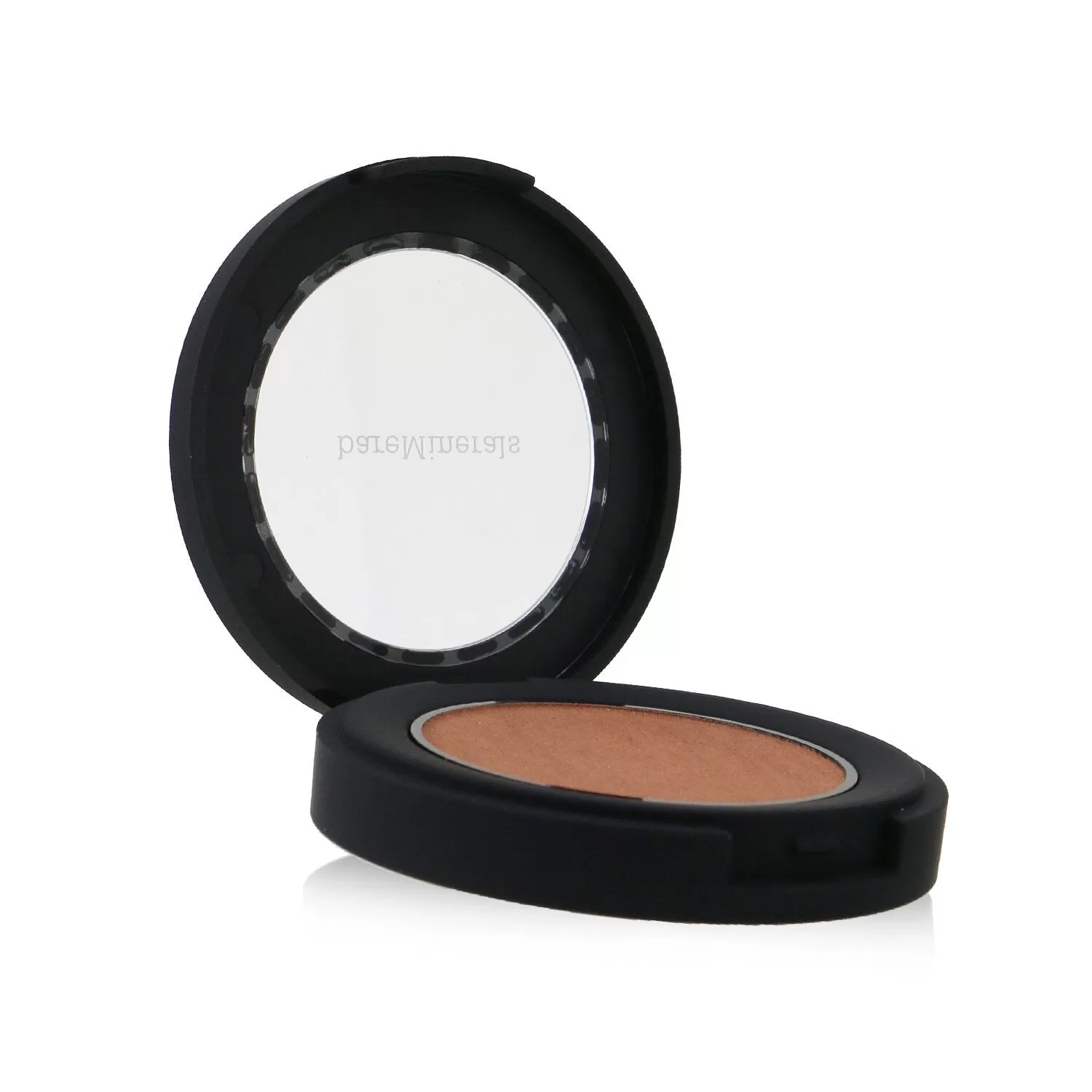 BareMinerals Bounce & Blur Powder Blush - # Coral Cloud 5.9g/0.19oz - Image 5