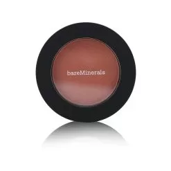 BareMinerals Bounce & Blur Powder Blush - # Coral Cloud 5.9g/0.19oz