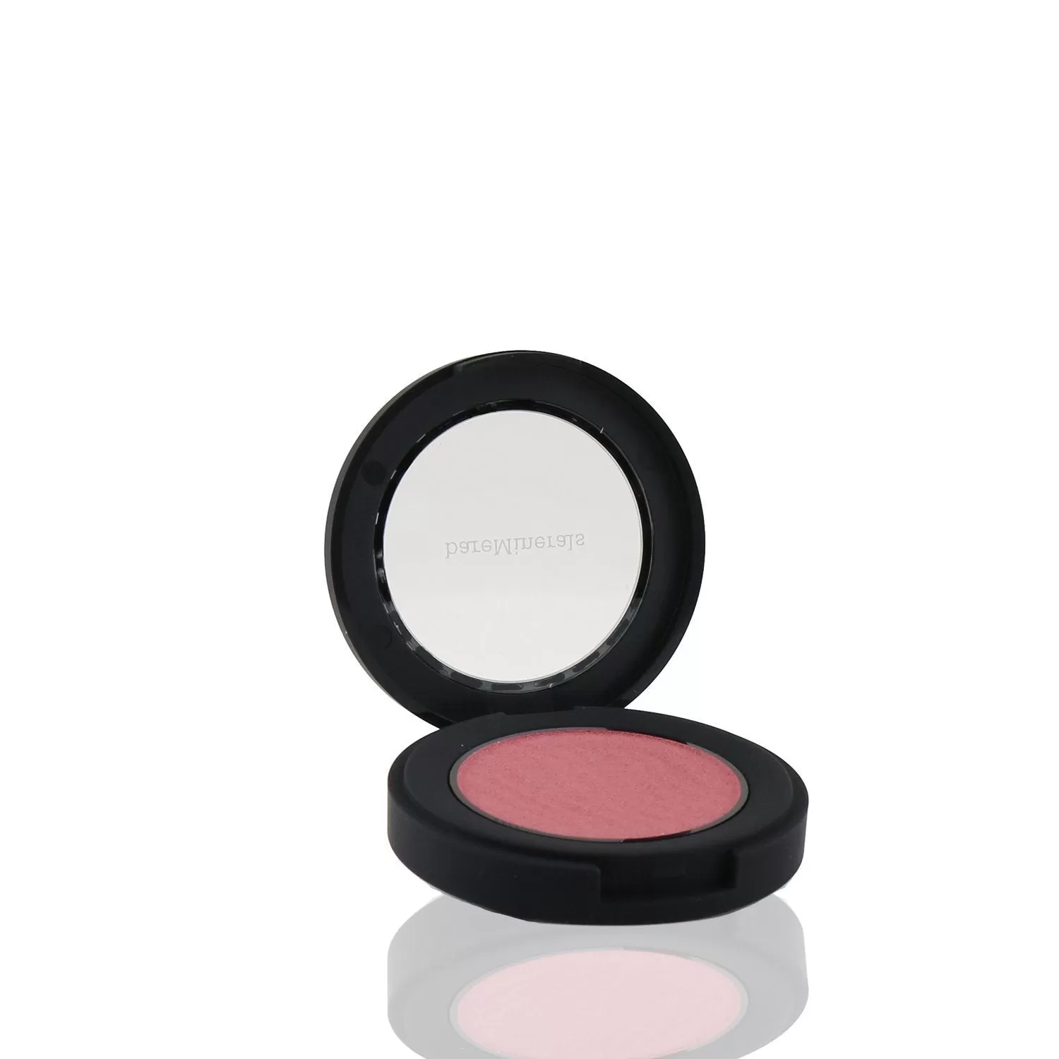 BareMinerals Bounce & Blur Powder Blush - # Coral Cloud 5.9g/0.19oz - Image 12