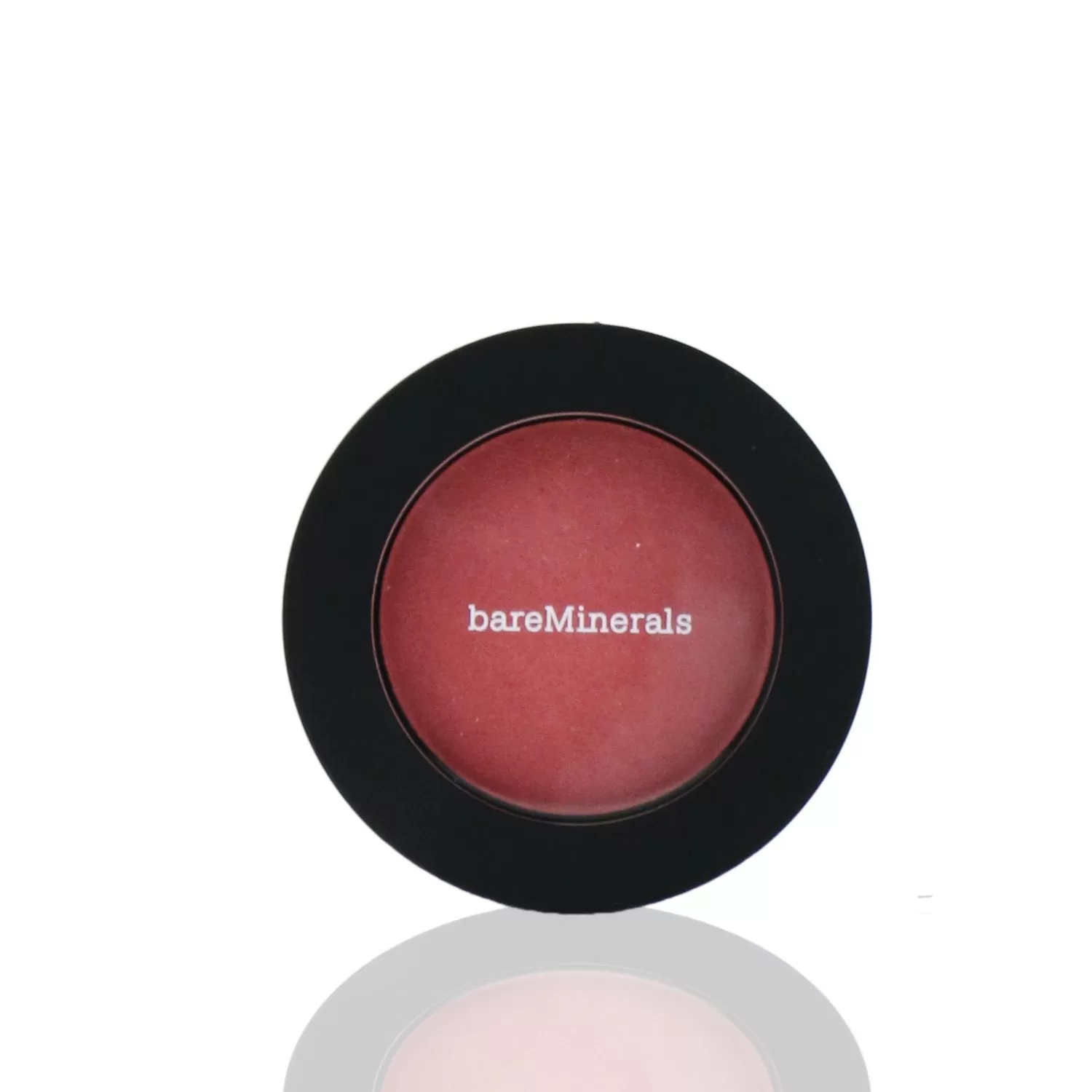 BareMinerals Bounce & Blur Powder Blush - # Coral Cloud 5.9g/0.19oz - Image 11