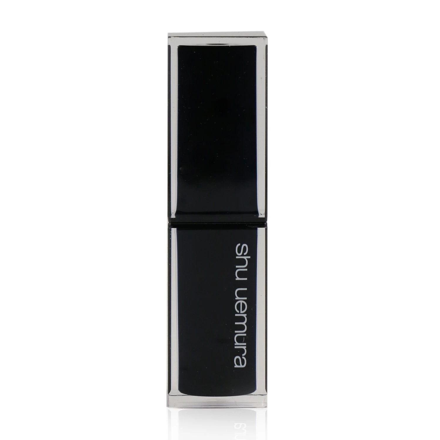 Shu Uemura Rouge Unlimited Lacquer Shine Lipstick - # LS CR 341 3g/0.1oz - Image 19