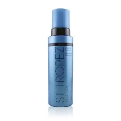 St. Tropez Self Tan Express Advanced Bronzing Mousse 400ml/13.5oz