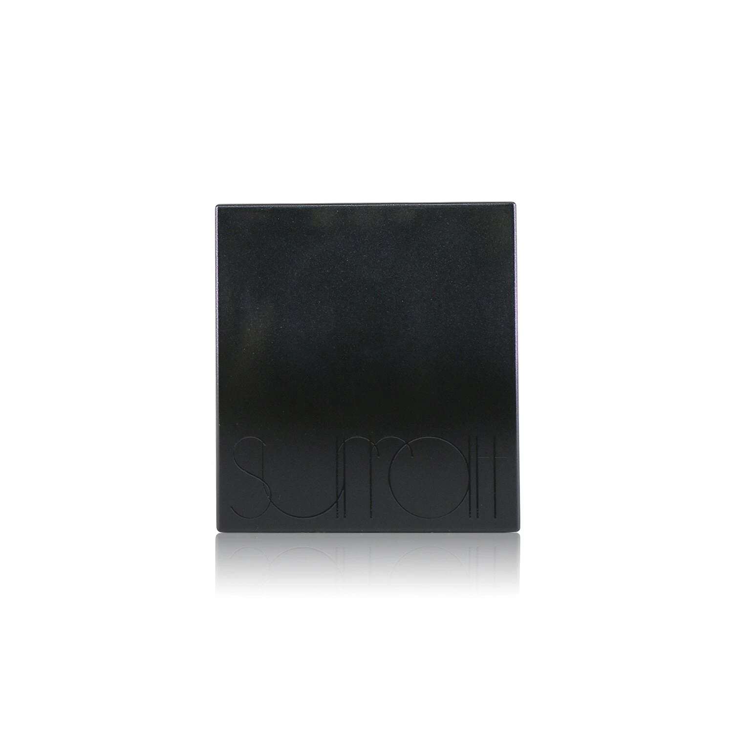 Surratt Beauty Perfectionniste Concealer Palette - # 5 (Copper/Brown/Brown Powder) 6.2g/0.2oz - Image 15