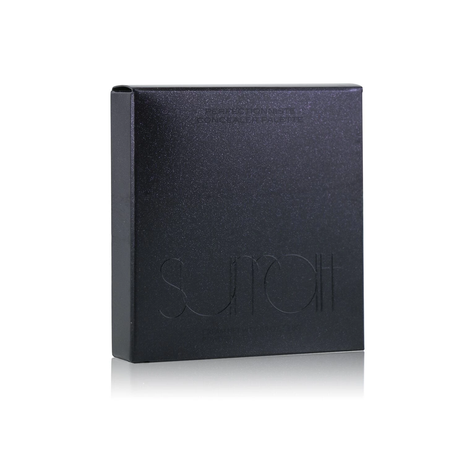 Surratt Beauty Perfectionniste Concealer Palette - # 5 (Copper/Brown/Brown Powder) 6.2g/0.2oz - Image 16