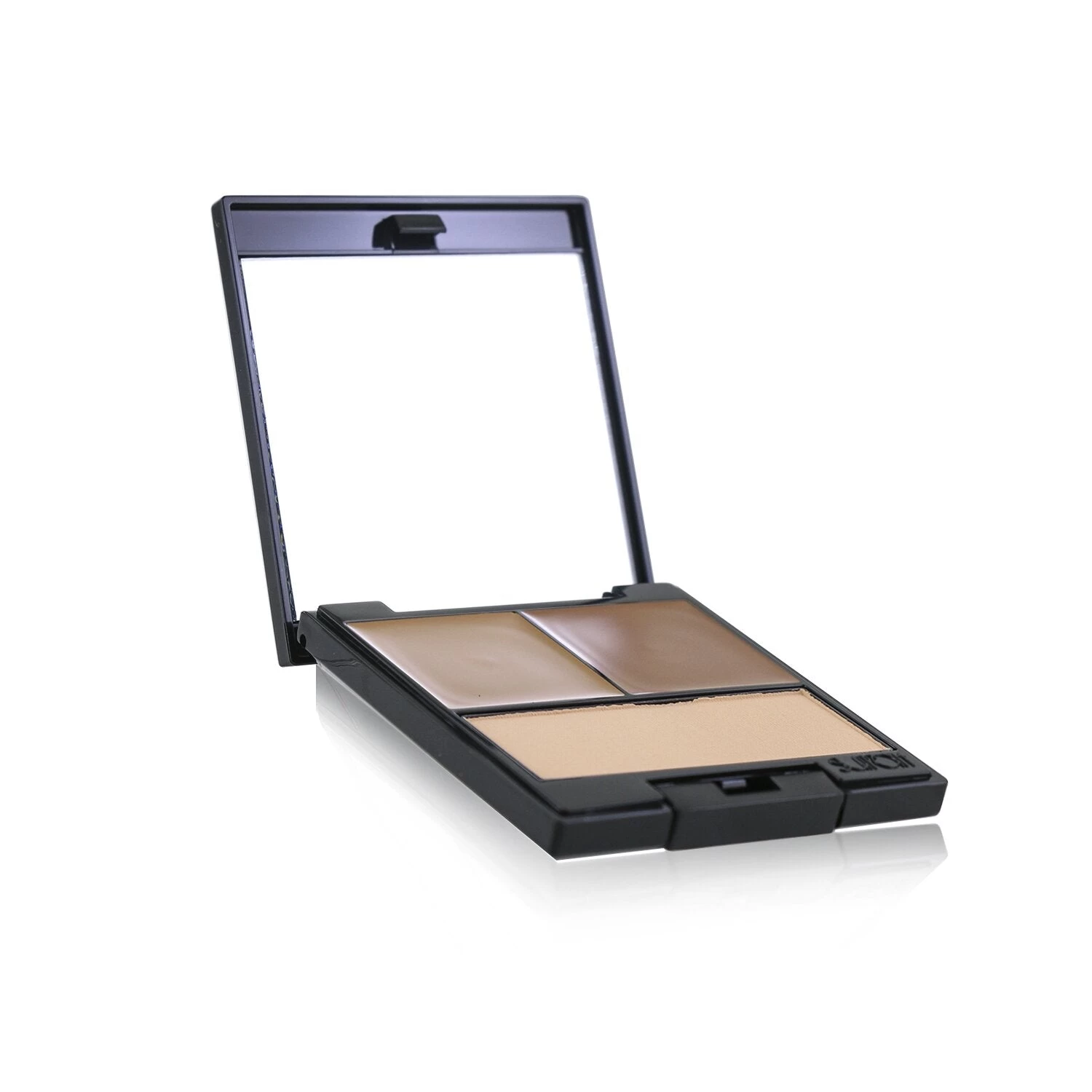 Surratt Beauty Perfectionniste Concealer Palette - # 5 (Copper/Brown/Brown Powder) 6.2g/0.2oz - Image 18