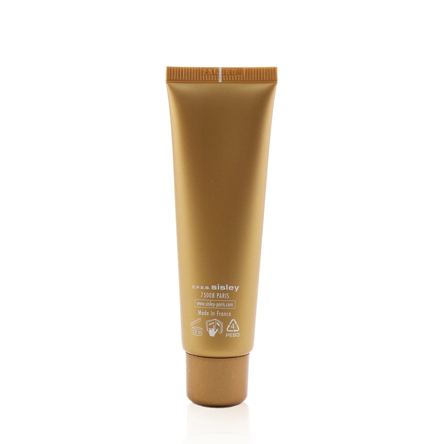 Sisley Phyto Touche Sun Glow Gel 30ml/1oz - Image 2