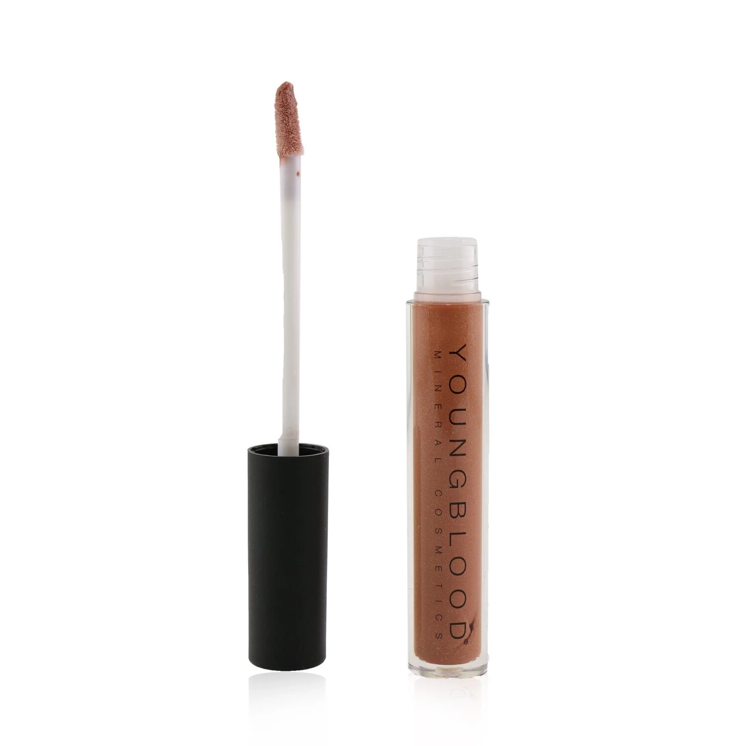 Youngblood Lipgloss - PYT 3ml/0.1oz - Image 14