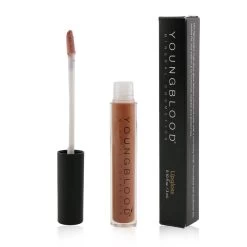 Youngblood Lipgloss - PYT 3ml/0.1oz