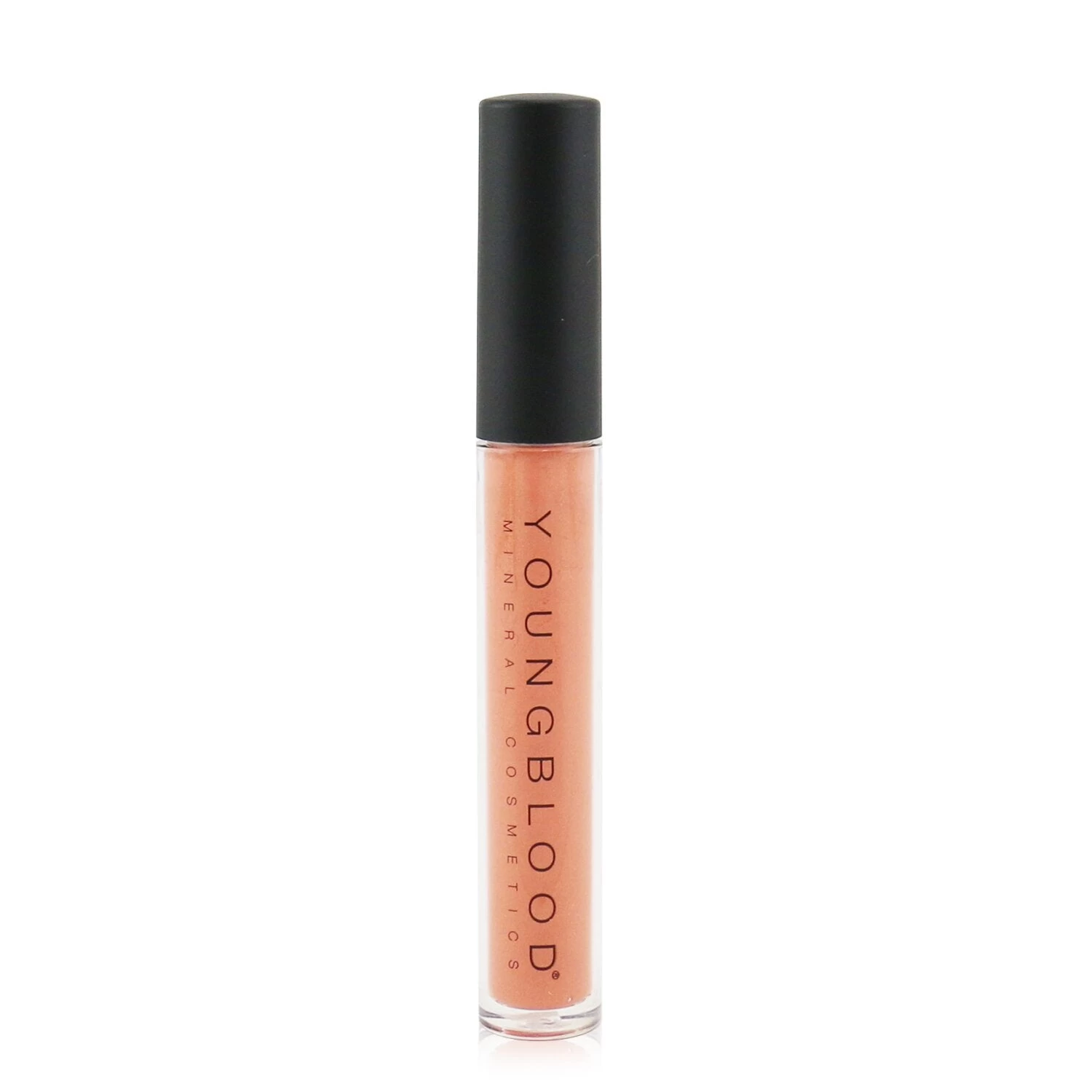 Youngblood Lipgloss - PYT 3ml/0.1oz - Image 18