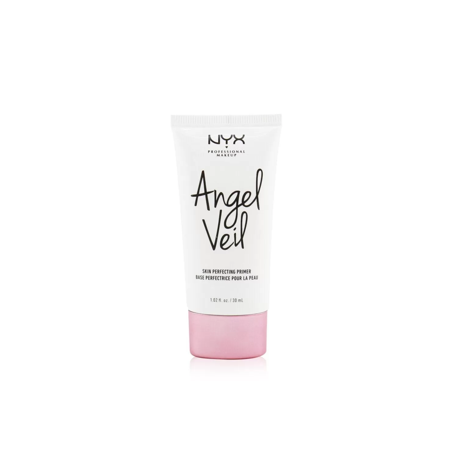 NYX Angel Veil Skin Perfecting Primer 30ml/1.02oz