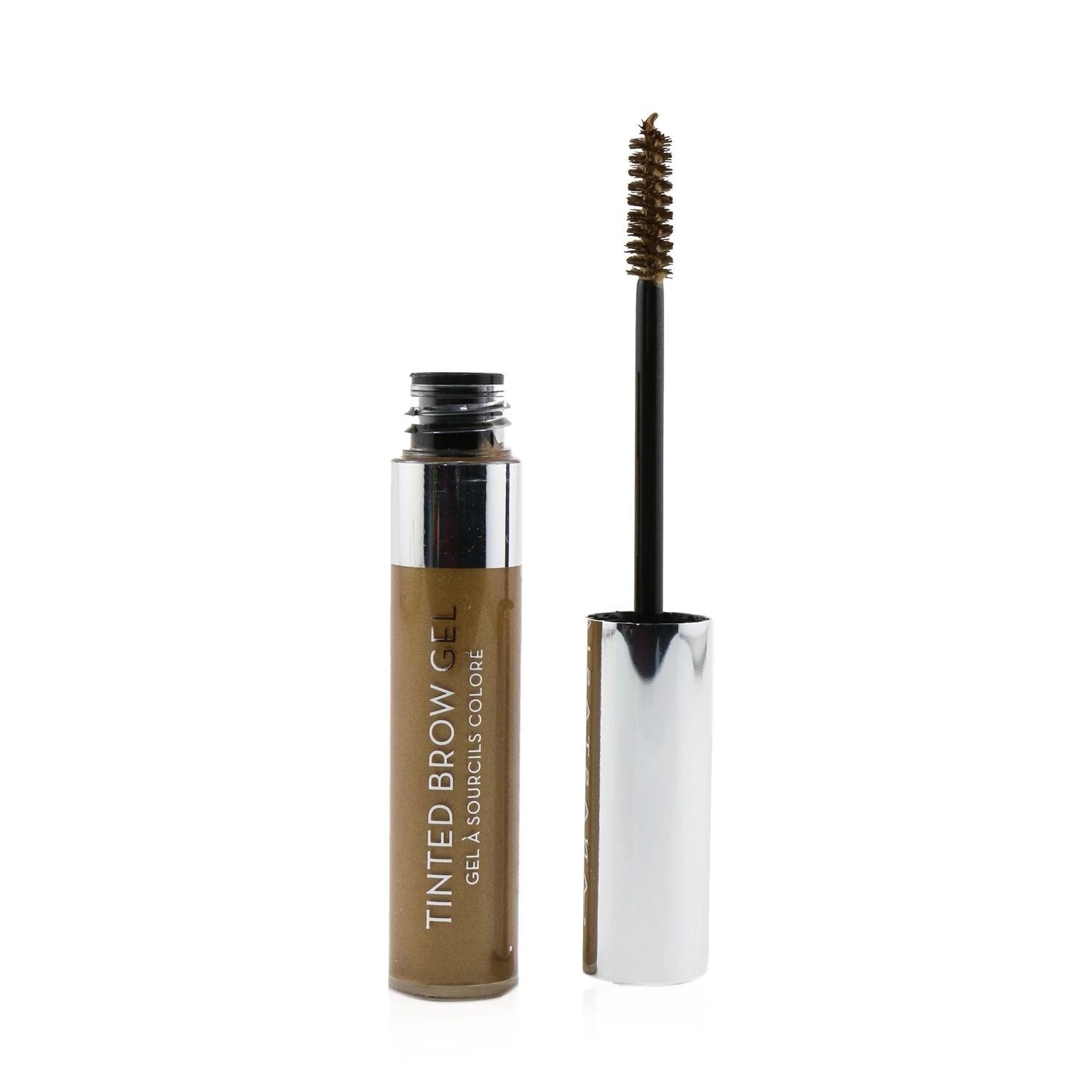 Anastasia Beverly Hills Tinted Brow Gel - # Caramel 9g/0.32oz - Image 3