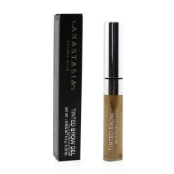 Anastasia Beverly Hills Tinted Brow Gel - # Caramel 9g/0.32oz
