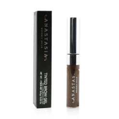 Anastasia Beverly Hills Tinted Brow Gel - # Espresso 9g/0.32oz