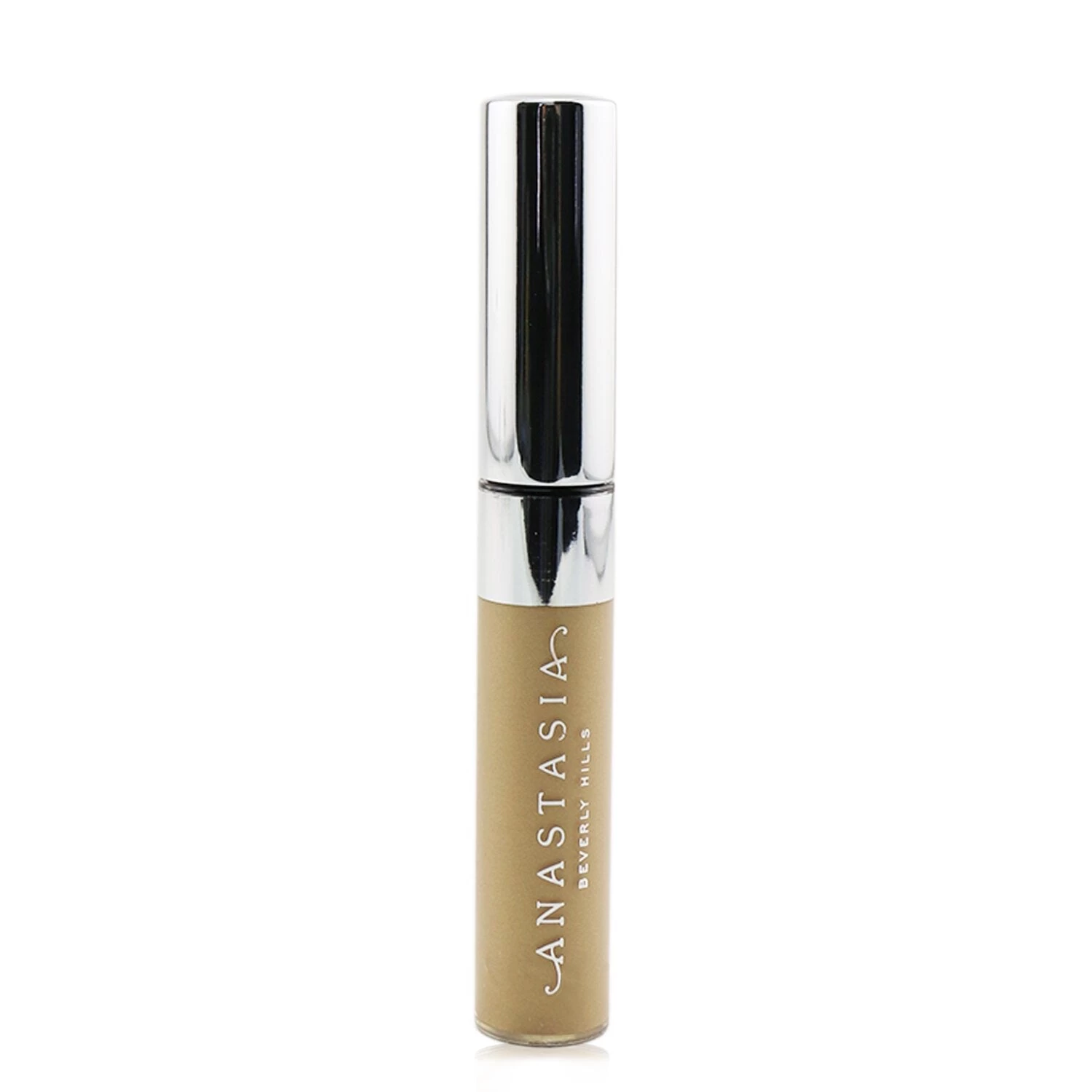 Anastasia Beverly Hills Tinted Brow Gel - # Caramel 9g/0.32oz - Image 8