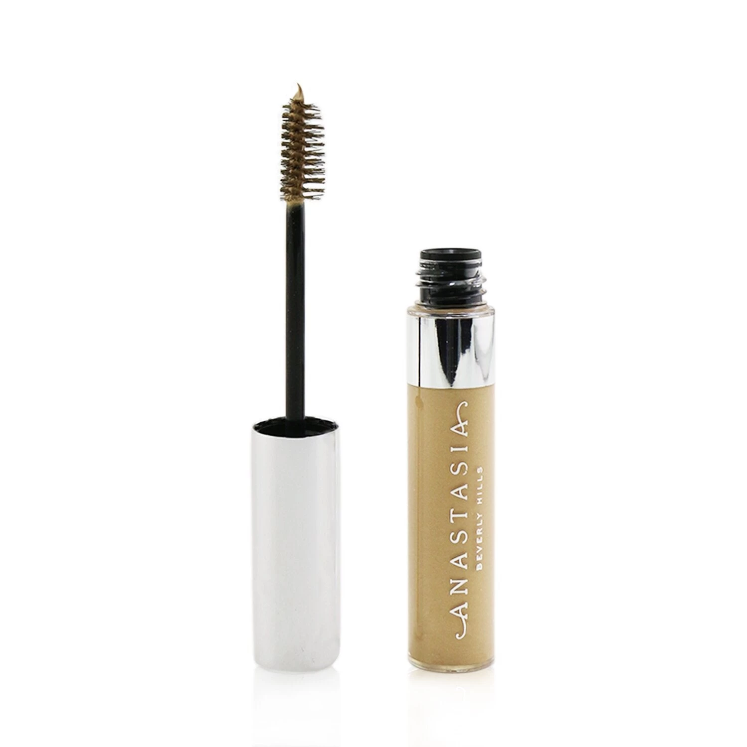 Anastasia Beverly Hills Tinted Brow Gel - # Caramel 9g/0.32oz - Image 7
