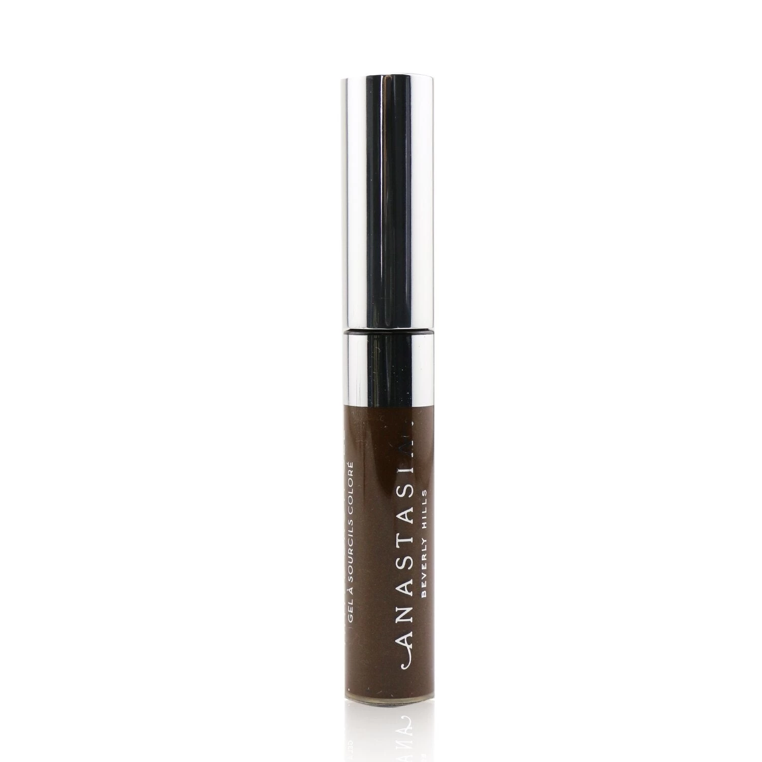 Anastasia Beverly Hills Tinted Brow Gel - # Caramel 9g/0.32oz - Image 13