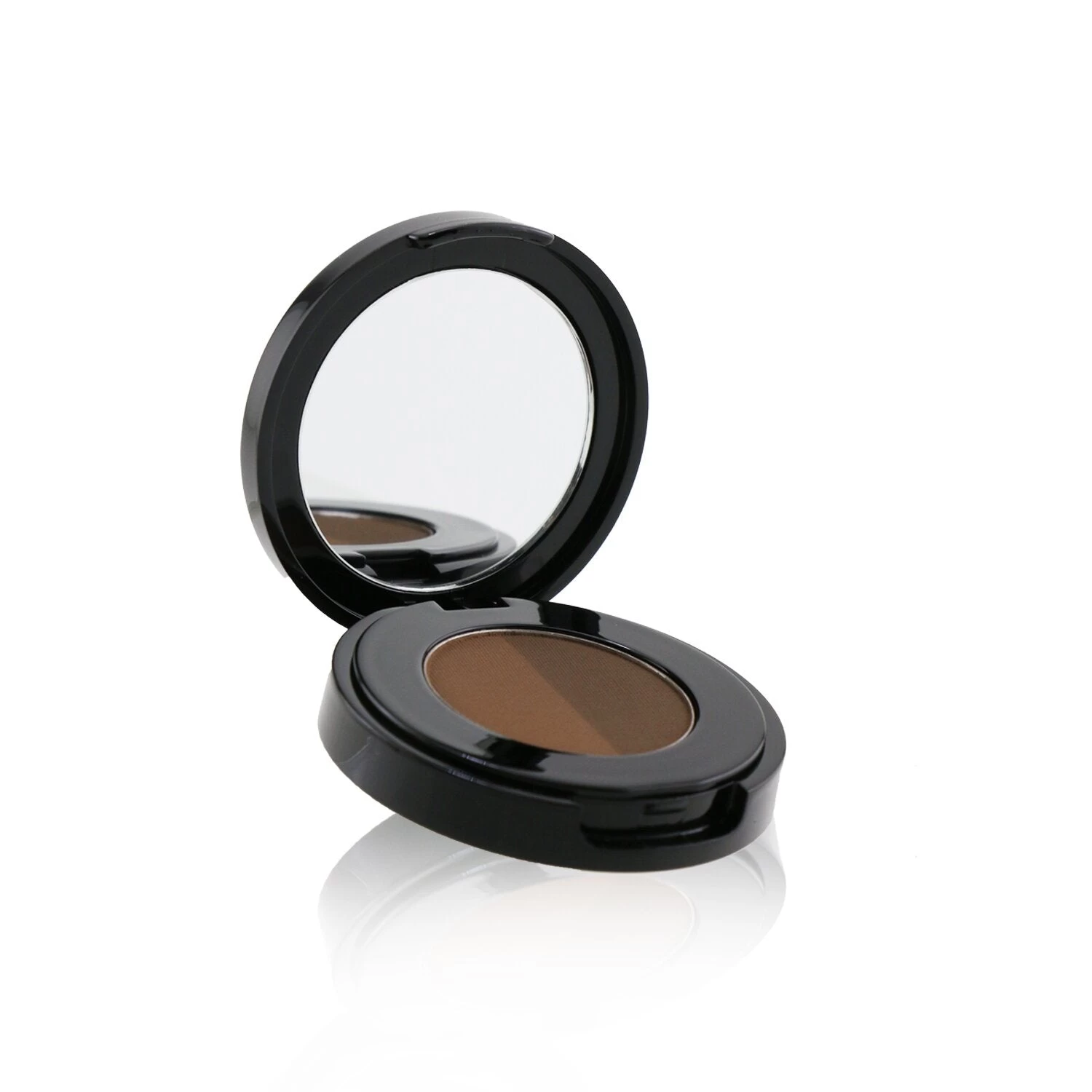 Anastasia Beverly Hills Brow Powder Duo - # Caramel 2x0.8g/0.03oz - Image 3