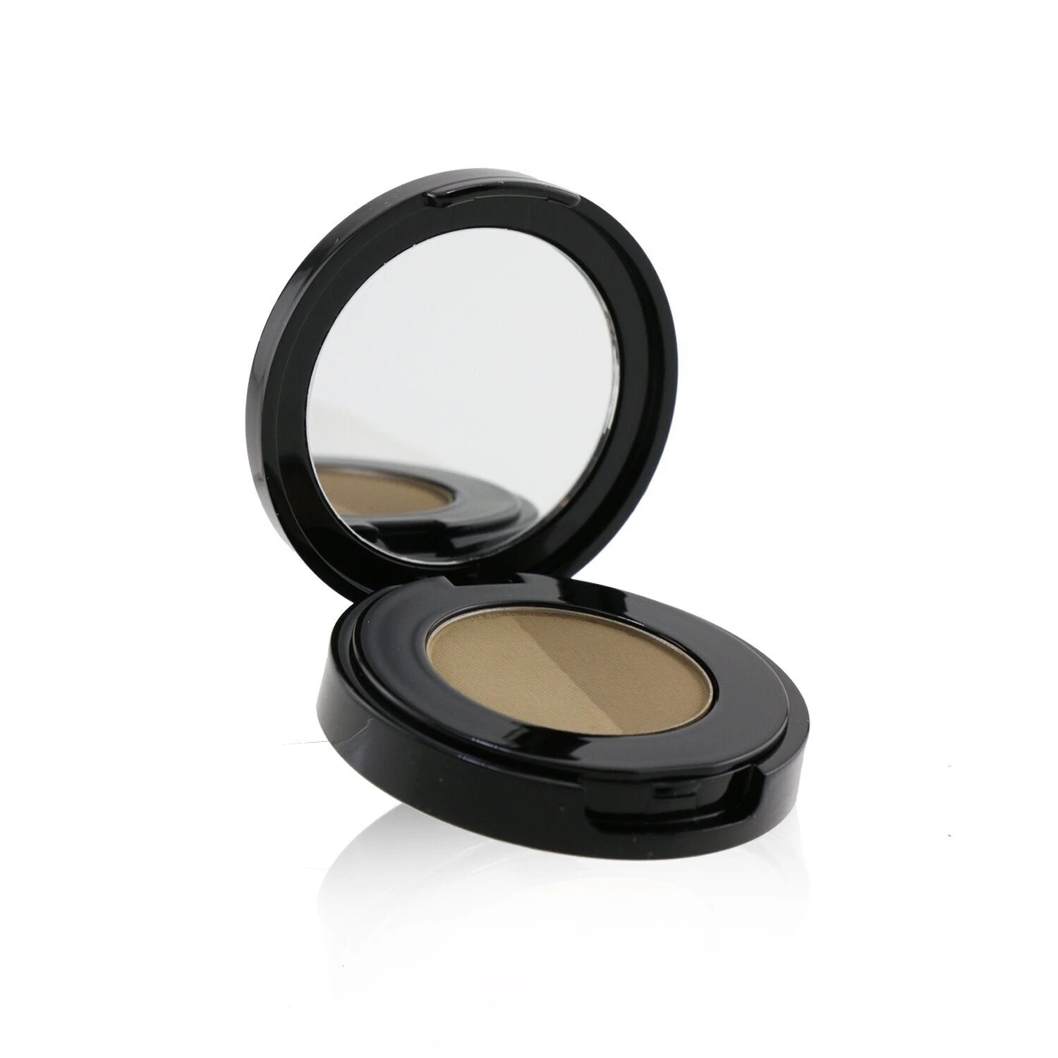 Anastasia Beverly Hills Brow Powder Duo - # Auburn 2x0.8g/0.03oz - Image 6